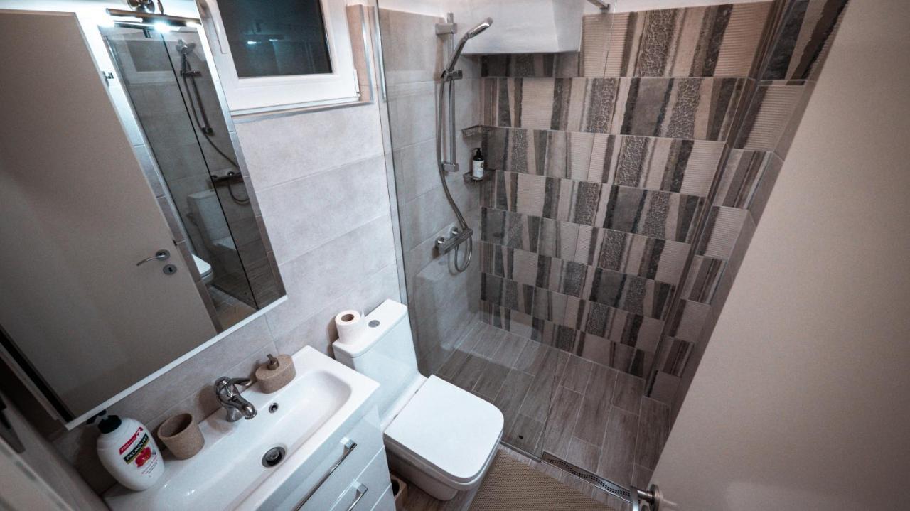 La Garcon Apartman Brassó Kültér fotó