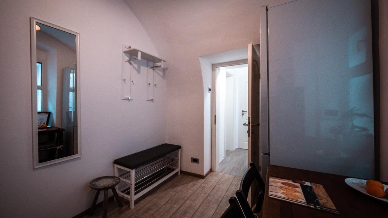 La Garcon Apartman Brassó Kültér fotó